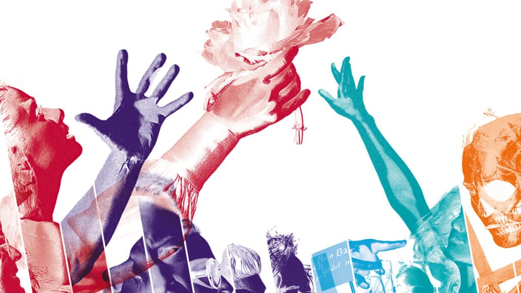  Startseite • Theater Koblenz 