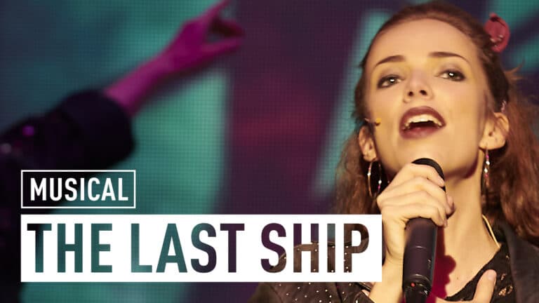 Thumbnail-Trailer-The-Last-Ship
