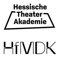 Logo HfMDK